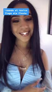 que siga la peda , we good 😝 #fyp #foryou #foryourpage #foryoupage