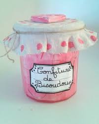 La Confiture De Bisoudoux B Le Tour De Mes Idees Cadeau Fete Des Meres Bricolage Idee Fete Des Meres Cadeau Fete Des Meres Maternelle