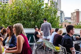 Madame brussels' main parlour room is grassed for your. Madame Brussels Melbourne Cbd The City Lane