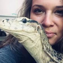 Faith Combs (SharkGirl82)