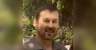 Chester "H" Allen Cleveland Obituary