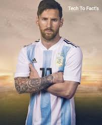 His current barcelona deal earns him around £26.4 million a year after tax. Lionel Messi Net Worth