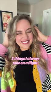 Essential Packing Tips for Air Travel