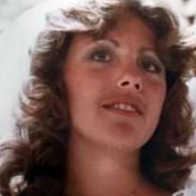 Cockman Family Obituaries