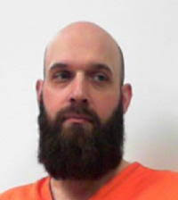 Joseph Lamp's Instagram, Twitter & Facebook