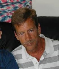 Passing of IHS class of 1975 alumni