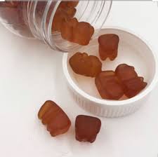 Kami sedang bekerja dengan partner kami untuk memberikan penawaran terbaru. Tip Cara Beli Vitamin C Dengan Betul Doktor Ini Beri Penerangan Keluarga