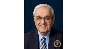 Donate To The Haytaian Memorial Scholarship Fund