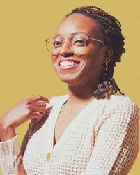 Find Black and African American Therapists and Psychologists in Cook County 