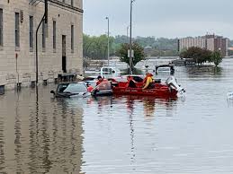 Pouring It On How Climate Change Intensifies Heavy Rain Events Climate Central This may lead to feelings of loneliness due to a lack of interaction.