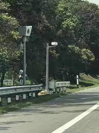Nama lebuhraya dan had laju yang dibenarkan. Seladang Perak Kamera Aes Di Lebuhraya Utara Selatan Facebook