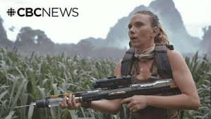 MSN - News update