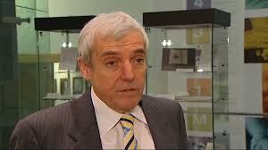 17 Peter Stafford Stock Videos, Footage, & 4K Video Clips