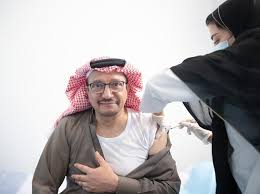 وزراء التعليم والتعليم العالي والتضامن يشاركون في اجتماع اللجنة التوجيهية للشراكة بين الجانبين المصري والياباني. Ø´Ø§Ù‡Ø¯ ÙˆØ²ÙŠØ± Ø§Ù„ØªØ¹Ù„ÙŠÙ… ÙŠØªÙ„Ù‚Ù‰ Ø§Ù„Ø¬Ø±Ø¹Ø© Ø§Ù„Ø£ÙˆÙ„Ù‰ Ù…Ù† Ù„Ù‚Ø§Ø­ ÙƒÙˆØ±ÙˆÙ†Ø§