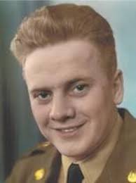 Perry County Times Obituaries