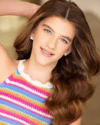 Becky Hicks (@becky_hicks12) • Instagram photos and videos