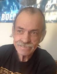 Obituary for Larry Robert Anderson, Sr