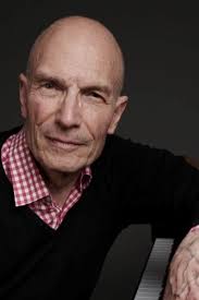 Earl Rose — The Movie Database (TMDB)