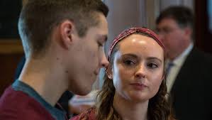 SU announces creation of College of Health and Human Services