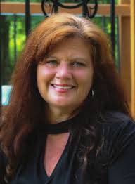 S.C. breaks record for virus cases in a day