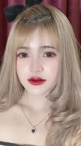 พิ-กัด คอนแทค👀@montralens_official #montralens