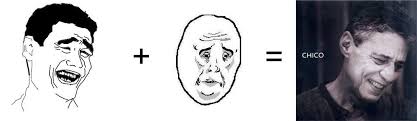 See more 'exploitables' images on know your meme! Chico Buarque Homenageia Os Memes De Internet Sinestesia