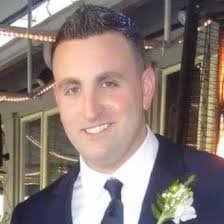 David Fleurant Email & Phone Number