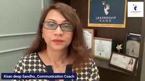 Leaders Don't Listen