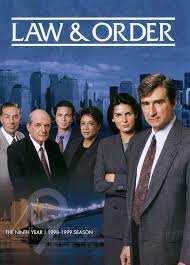 Abbie carmichael aggressively pursuing an infant's death, and helping uncover a conspiracy involving a russian adoption agency, gravely ill children, and an unethical doctor. Law Order Season 9 Episode 8 Rotten Tomatoes