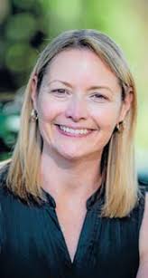 Cross town Walking for mental health