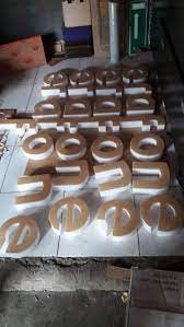 Tips memilih jasa pembuatan neon box Cara Membuat Neon Box Sendiri Dari Acrilic Profesor Neon Box