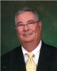 Gary Ackerman Obituary