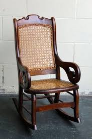 Pin On Antique Vintage Furniture