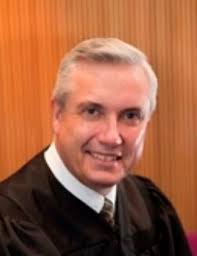 2022 Montana Supreme Court Voters Guide