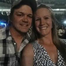 Colleen Walker (colleenwalker85)