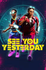 Many of these films use either a mental ability, magical device or a time machine, some seem to have help from a higher. Best New Time Travel Movies In 2021 2020 Netflix Prime Hulu Cinema List The Vore