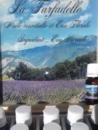 Horticulteurs Alpes De Haute Provence 04 Plantes Et Produits Du Jardin En Vente Directe Producteur