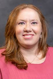 Hope M. Kelling, MSN, APNP, FNP-C