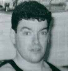 Daniel kinahan is on facebook. Exiled Godfather Christy Dapper Don Kinahan Launches Desperate Bid To Stop Sons Being Booted From Dubai Bolthole