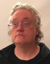 Overview of the Phase Space Formulation of Quantum Mechanics with  Application to Quantum Technologies