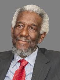 Sandra Maple's Instagram, Twitter & Facebook