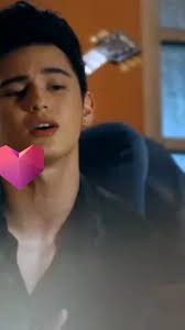 Historia de amor entre Nadine Lustre y James Reid