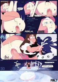 Greg Universe y las gemas de la lujuria- Lilarts ~ Ver porno comics |  bejuate.ru