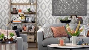 But by following the steps used by professional interior. Planning A Home Decorating Project Key Land Homes