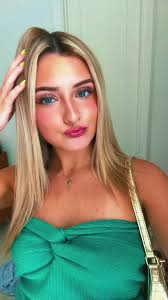 katy grace (@katygtaylor)