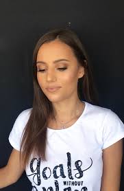 Ivana Stanic MUA added 4 new photos to...