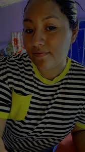 Ya es tarde ⏰ vámonos #amor