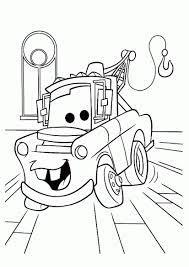 Cars 2 Printable Coloring Pages Cars Coloring Pages 2 Coloring Pages To Prin Monster Truck Coloring Pages Cartoon Coloring Pages Free Disney Coloring Pages