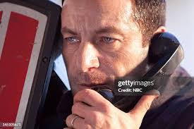 Michael Britten's Instagram, Twitter & Facebook