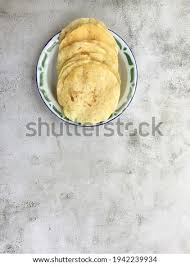 We did not find results for: Ubi Kayu Stock Photos And Images Avopix Com
